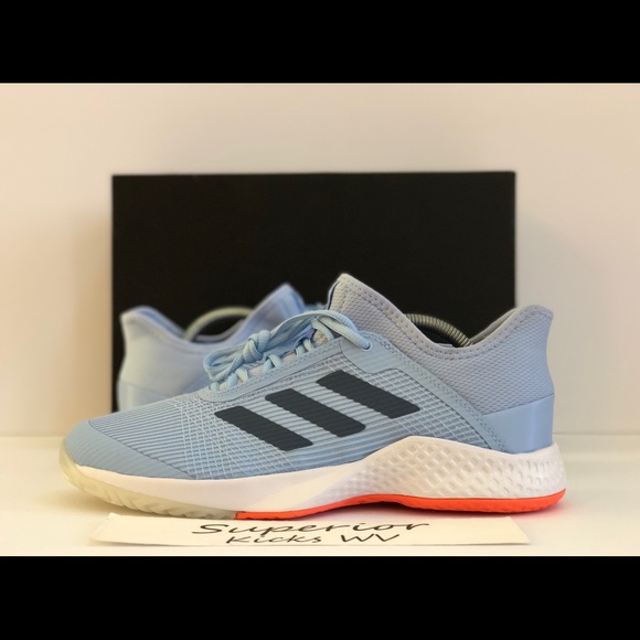 club factory adidas shoes